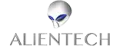 ALIENTECH