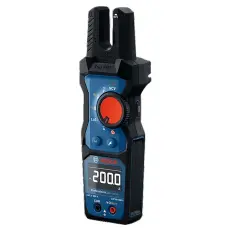 Bosch GFM 1000-15 Professional - вилочный измеритель