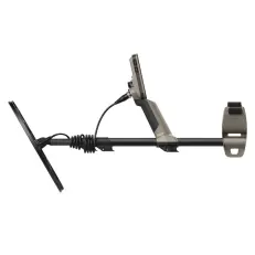 Minelab X-Terra Elite - металлоискатель