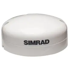 GPS-антенна Simrad GS25