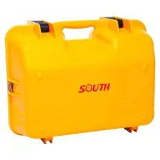 SOUTH NTS-330RT