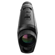 Тепловизионный прицел HIKMICRO Gryphon GH35