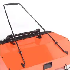 SC-100