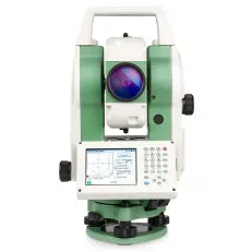 электронный тахеометр FOIF RTS362