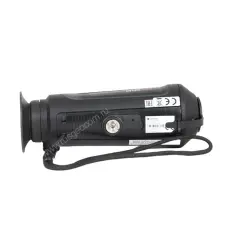 HIKMICRO LYNX L15