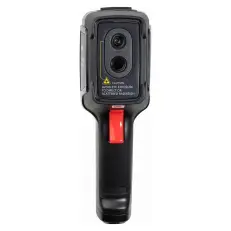 ADA TemPro VISION 120 с поверкой - тепловизор