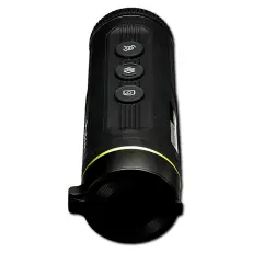 Pixfra M210 - тепловизионный монокуляр