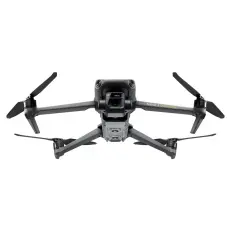 дрон DJI Mavic 3 Enterprise (Universal Edition)