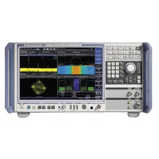 Анализатор спектра Rohde&Schwarz FSW26