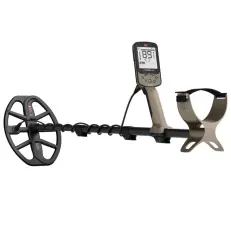 Minelab X-Terra Elite Expedition Pack - металлоискатель