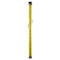 Рейка кодовая инварная FOIF B3030 (3 м)