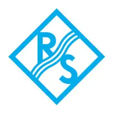 R&S ZN-Z50 3,5мм-розетка - калибровочный набор