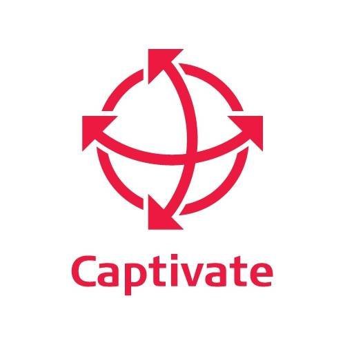 Право на использование программного продукта LEICA Captivate Rail CS20