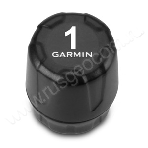 Датчик давления в шине Garmin