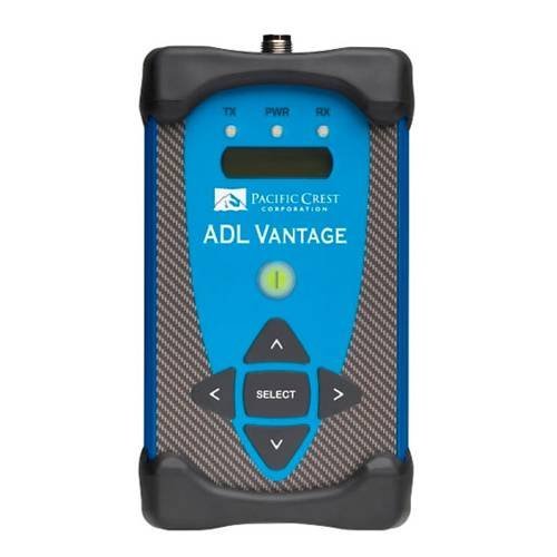 Модем Pacific Crest ADL Vantage Kit (4W)