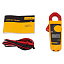 комплектация Fluke 305