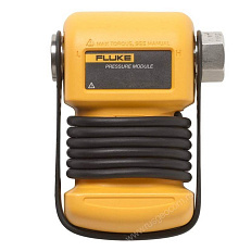 Модуль давления Fluke 750PD27