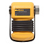 Модуль давления Fluke 750PD27