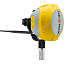 геодезический GeoMax Zenith35 PRO Rover Set (GSM-UHF) xPad Ultimate