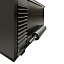 FUBAG BS 5500 A ES в супертихом зимнем кожухе 1400SS RAL 8019 - бензиновый генератор