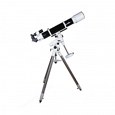 телескоп рефрактор Sky-Watcher BK 1201EQ5