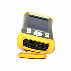 Topcon FC-500