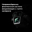 DJI Mavic 3 Pro (DJI RC) - квадрокоптер