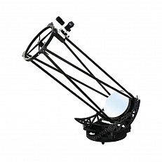 Телескоп Sky-Watcher Dob 18  (458/1900) Truss Tube