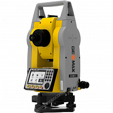 инженерный Тахеометр GeoMax Zoom 25 2  neXus 5 POLAR