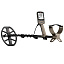 Minelab X-Terra Elite - металлоискатель