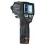 Тепловизор Bosch GIS 1000 C Professional