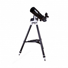 Sky-Watcher 80S AZ-GTe SynScan GOTO