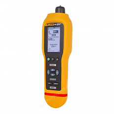 Виброметр Fluke 805