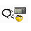 Fluke Calibration 1622A-H-256