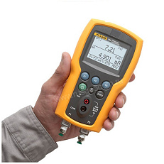 Fluke 721-3605