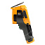 тепловизор Fluke Ti300+