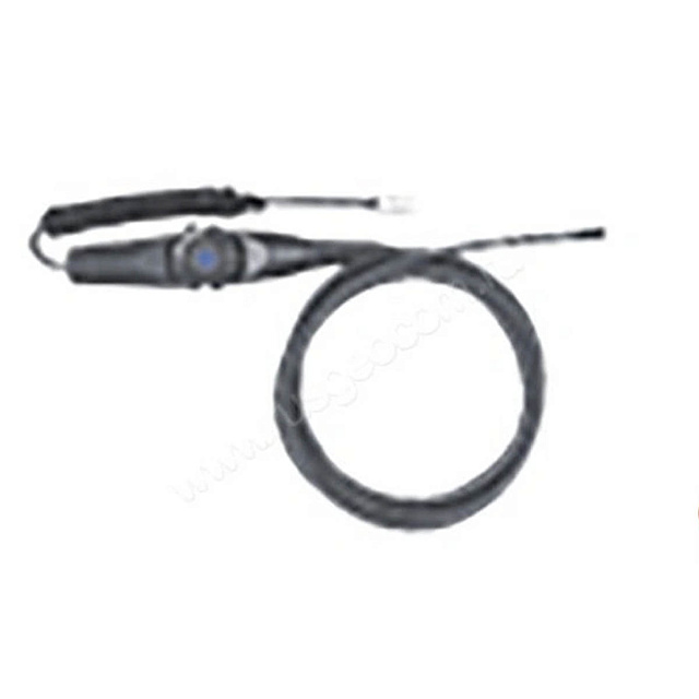 Сменный зонд Oslash; 8 мм 3м eVIT PSC 2-80-300