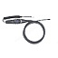 Сменный зонд Oslash; 8 мм 3м eVIT PSC 2-80-300
