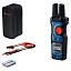Bosch GFM 1000-15 Professional - вилочный измеритель