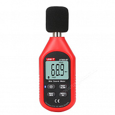 UNI-T UT353BT