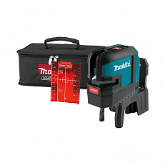 комплектация Makita SK106DZ