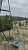 RGK SR1 - GNSS/GPS приемник