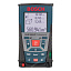 Дальномер BOSCH GLM 250 VF Professional