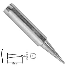 МЕГЕОН 900M-T-0.8D