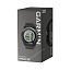 упаковка Garmin Approach S60 - Black GPS golf