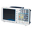 VERDO SB1402 - осциллограф цифровой