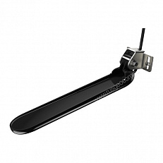 Трансдьюсер Lowrance TripleShot Skimmer Transducer