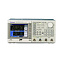 Генератор cигналов специальной формы TEKTRONIX AFG 3052C