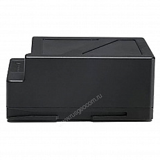 DJI Matrice 200 - TB55 Intelligent Flight Battery (7660MAH) (Part 11; Part 03)