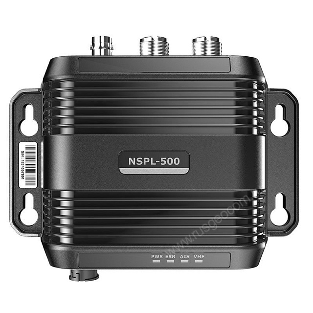 Антенный разветвитель Simrad NSPL-500